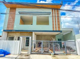 5 Bedroom Villa for sale in Las Pinas City, Southern District, Las Pinas City