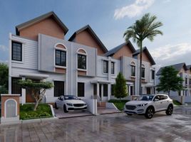 2 Bedroom House for sale in Soreang, Bandung, Soreang