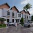 2 Bedroom House for sale in Soreang, Bandung, Soreang