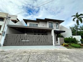 5 Bedroom Villa for sale in Southern District, Metro Manila, Paranaque City, Southern District