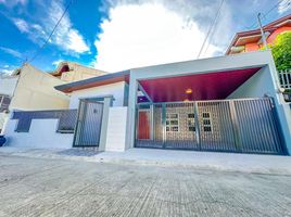 4 Bedroom House for sale at BF Resort Village, Las Pinas City