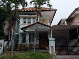  Casa en venta en Wiyung, East Jawa, Wiyung