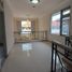  Casa en venta en Wiyung, East Jawa, Wiyung