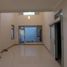  Casa en venta en Wiyung, East Jawa, Wiyung