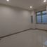  Casa en venta en Wiyung, East Jawa, Wiyung