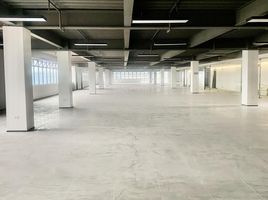 381.99 SqM Office for rent in Manila International Airport LRT-1, Pasay City, Pasay City