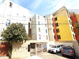 1 Habitación Apartamento en venta en Lima, Lima, Breña, Lima