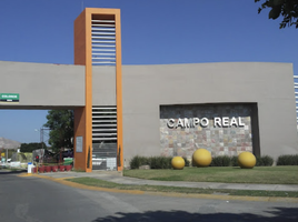3 침실 주택을(를) Zapopan, 할리 스코에서 판매합니다., Zapopan