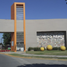 3 Bedroom House for sale in Zapopan, Jalisco, Zapopan