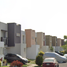3 침실 주택을(를) Zapopan, 할리 스코에서 판매합니다., Zapopan