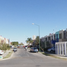 3 침실 주택을(를) Zapopan, 할리 스코에서 판매합니다., Zapopan