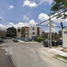 3 Bedroom Condo for sale in Zapopan, Jalisco, Zapopan