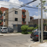 3 Bedroom Condo for sale in Zapopan, Jalisco, Zapopan