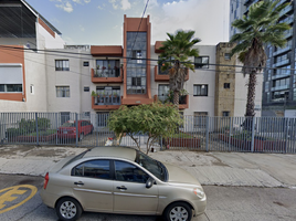3 Bedroom Condo for sale in Zapopan, Jalisco, Zapopan