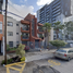 3 Bedroom Condo for sale in Zapopan, Jalisco, Zapopan