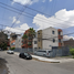 3 Bedroom Condo for sale in Zapopan, Jalisco, Zapopan