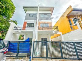 3 Bedroom Villa for sale in Muntinlupa City, Southern District, Muntinlupa City