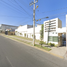 2 Bedroom Villa for sale in Guadalajara, Jalisco, Guadalajara, Jalisco
