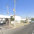 2 Bedroom Villa for sale in Guadalajara, Jalisco, Guadalajara, Jalisco