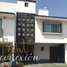 2 Bedroom Villa for sale in Guadalajara, Jalisco, Guadalajara, Jalisco