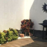 2 Bedroom Villa for sale in Guadalajara, Jalisco, Guadalajara, Jalisco