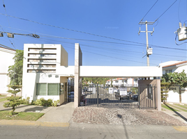2 Bedroom Villa for sale in Guadalajara, Jalisco, Guadalajara, Jalisco