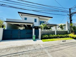 4 Bedroom Villa for sale in Southern District, Metro Manila, Paranaque City, Southern District