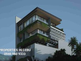 5 Bedroom Villa for sale in Talisay City, Cebu, Talisay City