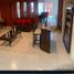 4 Schlafzimmer Villa zu verkaufen in Toluca, Mexico, Toluca