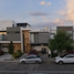 3 Schlafzimmer Villa zu verkaufen in Zapopan, Jalisco, Zapopan