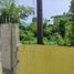  Land for sale in Northern District, Metro Manila, Valenzuela City, Northern District