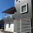 3 Bedroom House for rent in Atotonilco El Alto, Jalisco, Atotonilco El Alto, Jalisco