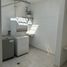 在Jalisco出租的3 卧室 屋, Atotonilco El Alto, Jalisco