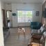 在Jalisco出租的3 卧室 屋, Atotonilco El Alto, Jalisco