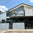 4 Bedroom House for sale in Arcamanik, West Jawa, Arcamanik, Bandung