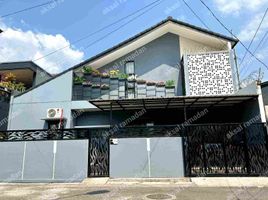 4 Bedroom House for sale in West Jawa, Arcamanik, Bandung, West Jawa