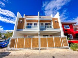 4 Bedroom Villa for sale in Southern District, Metro Manila, Las Pinas City, Southern District