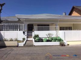 3 Bedroom Villa for sale in Southern District, Metro Manila, Paranaque City, Southern District