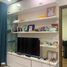 1 chambre Appartement for rent in Ward 2, District 4, Ward 2