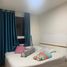 1 chambre Condominium for rent in Ward 2, District 4, Ward 2