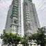 3 Habitación Apartamento en venta en Quezon City, Metro Manila, Quezon City, Eastern District, Metro Manila