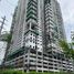 3 Habitación Apartamento en venta en Quezon City, Metro Manila, Quezon City, Eastern District, Metro Manila