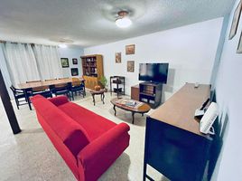4 Habitación Casa en venta en Gustavo A Madero, Ciudad de México, Gustavo A Madero