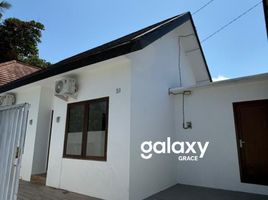 3 chambre Maison for rent in Blahbatu, Gianyar, Blahbatu