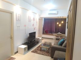 2 Kamar Kondominium for rent in Lakarsantri, Surabaya, Lakarsantri