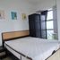 2 Kamar Kondominium for rent in Lakarsantri, Surabaya, Lakarsantri