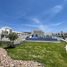 2 Bedroom Apartment for sale in El Marques, Queretaro, El Marques