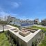 2 Bedroom Apartment for sale in El Marques, Queretaro, El Marques