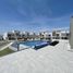 2 Bedroom Apartment for sale in El Marques, Queretaro, El Marques