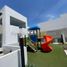 2 Bedroom Apartment for sale in El Marques, Queretaro, El Marques